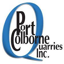 Port Colborne Quarries Inc.