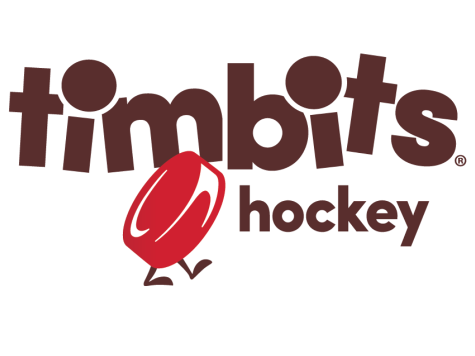 Tim Hortons Timbits