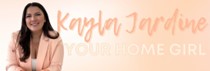 kayla jardine realtor